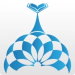 Logo of Islamic Speeches android Application 